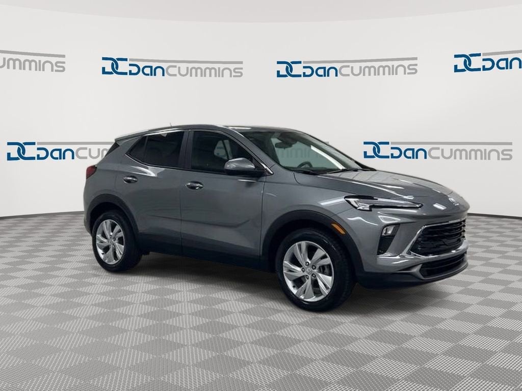 buick encore gx 2025 KL4AMBSP8SB022313 image buick encore gx 2025 KL4AMBSP8SB022313 image